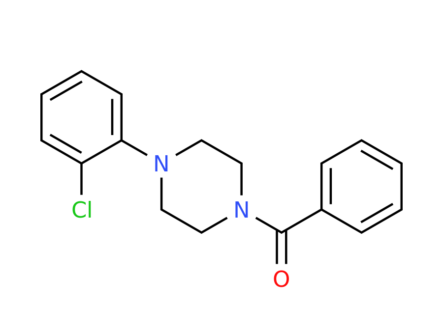 Structure Amb7229300