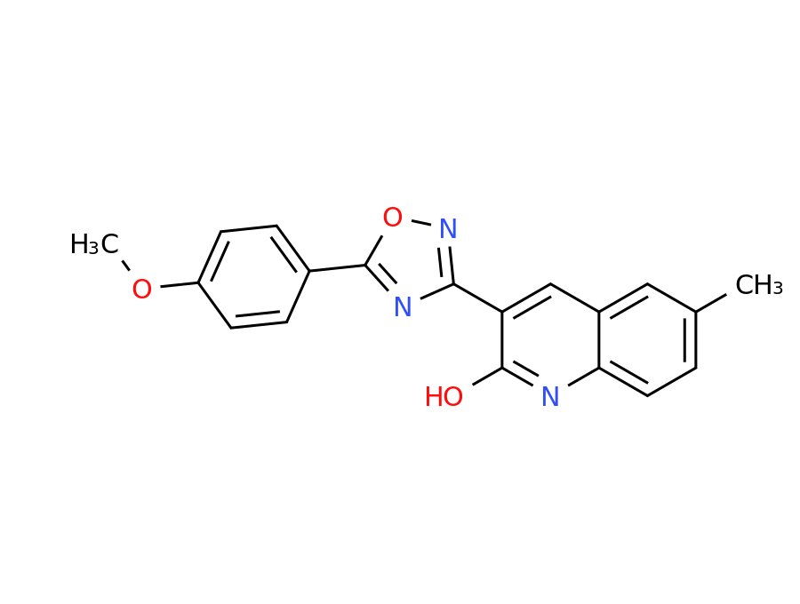 Structure Amb723288