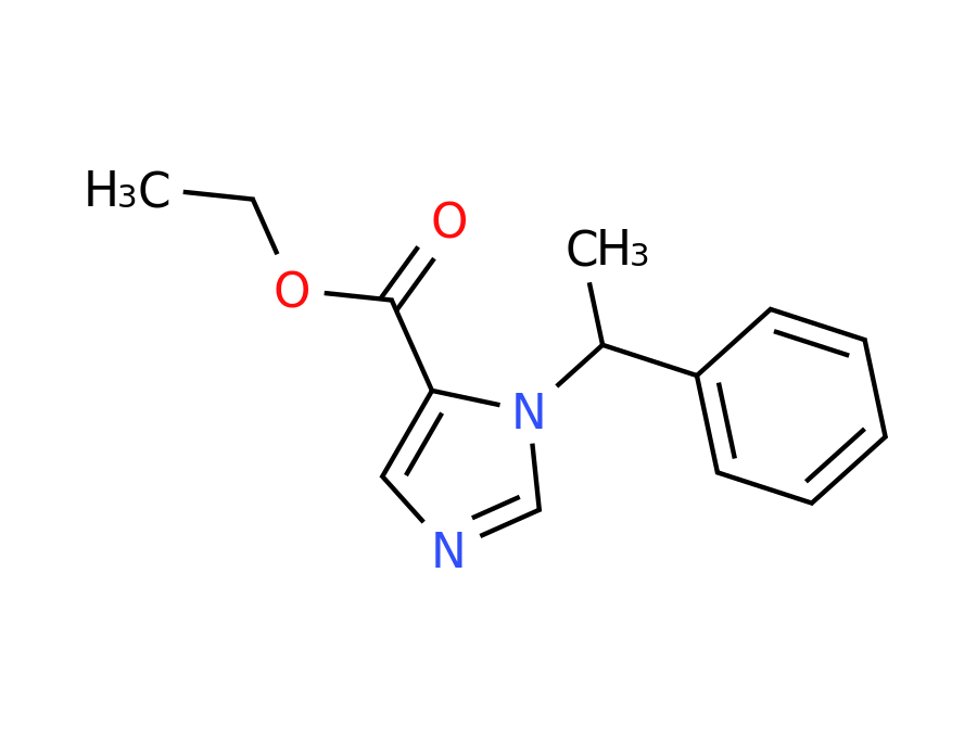 Structure Amb723526