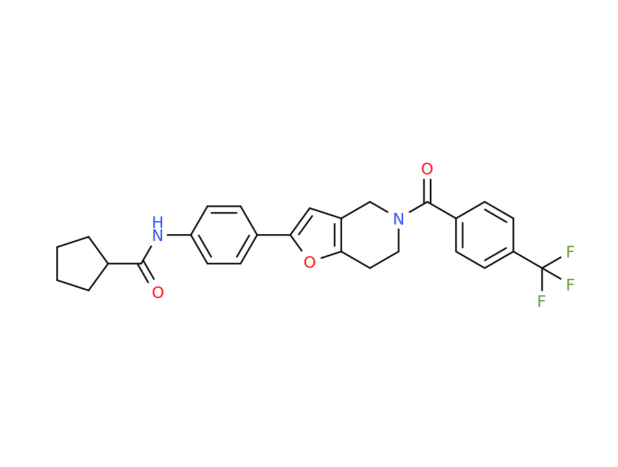 Structure Amb7236091