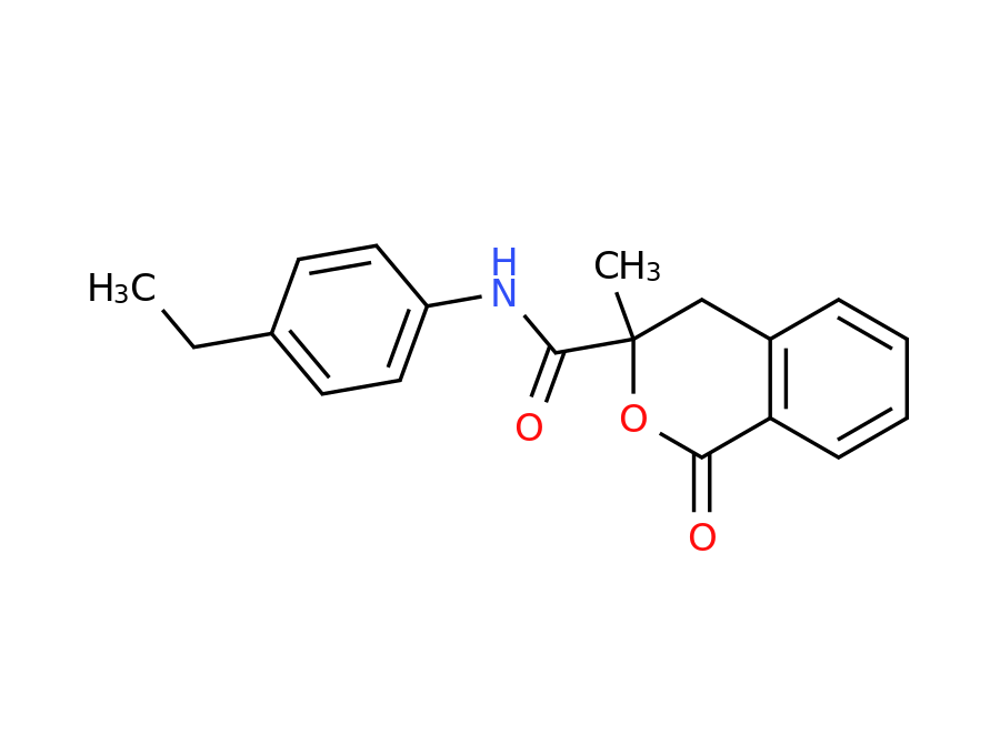 Structure Amb723671