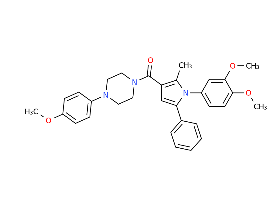 Structure Amb7237684