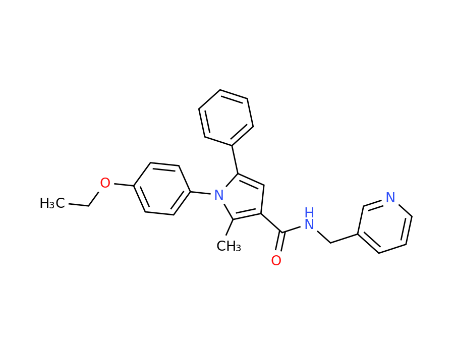 Structure Amb7237849