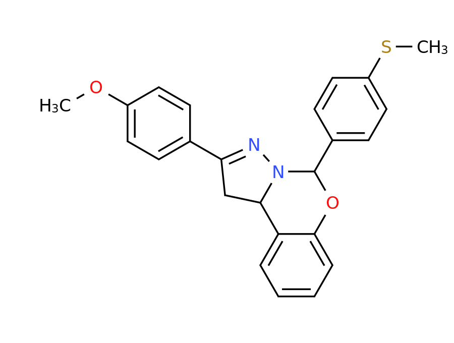 Structure Amb723788