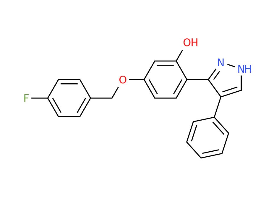 Structure Amb724148