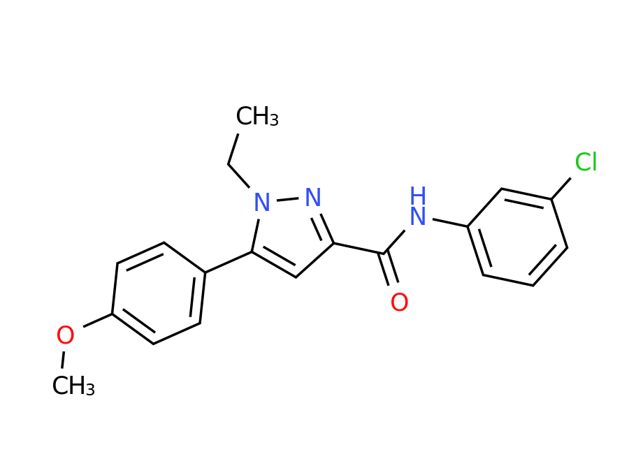 Structure Amb7242332