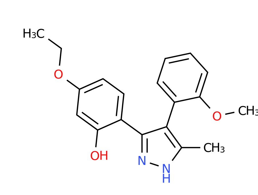 Structure Amb724316