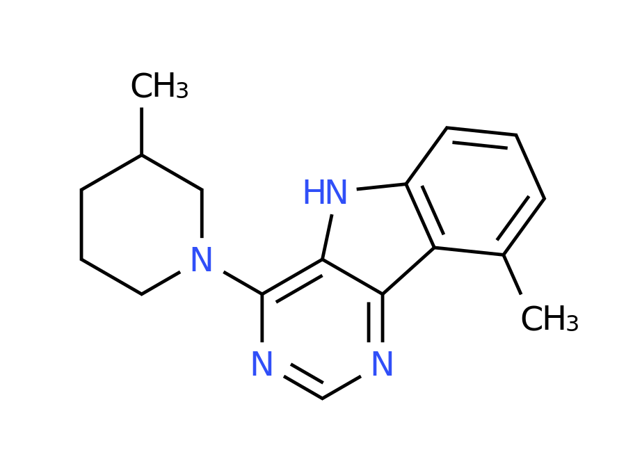 Structure Amb724364