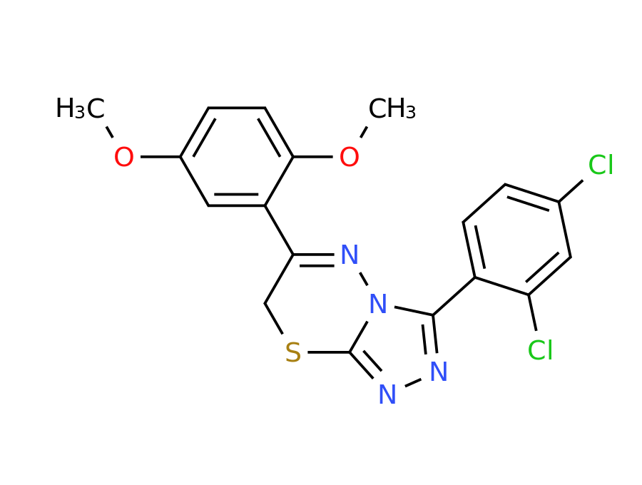 Structure Amb724410