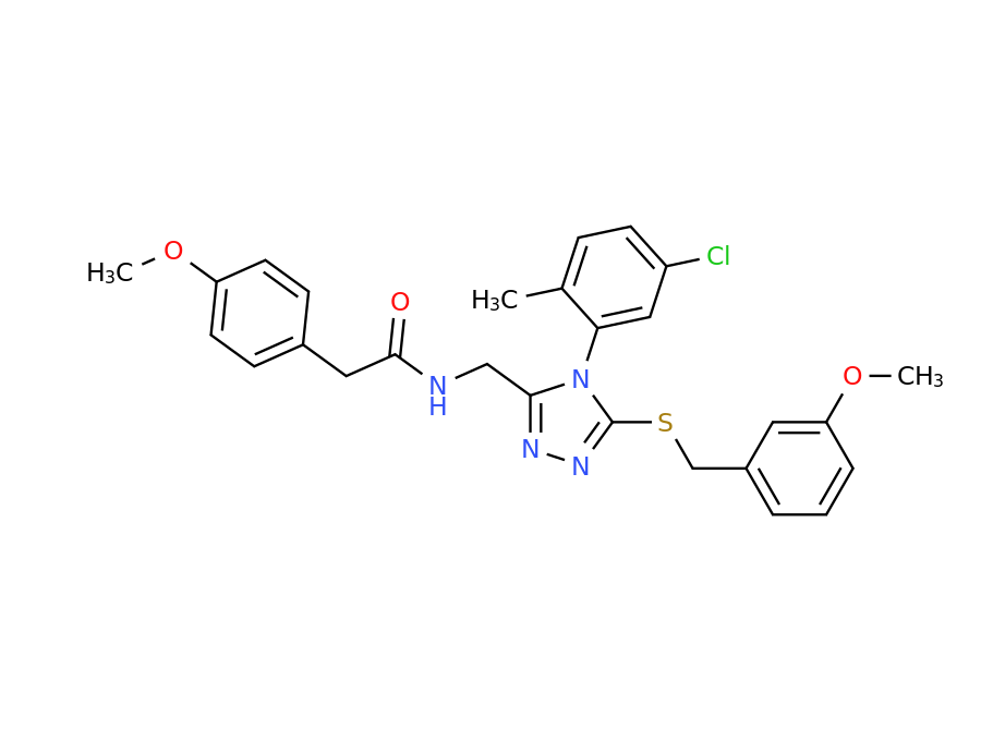 Structure Amb7247017