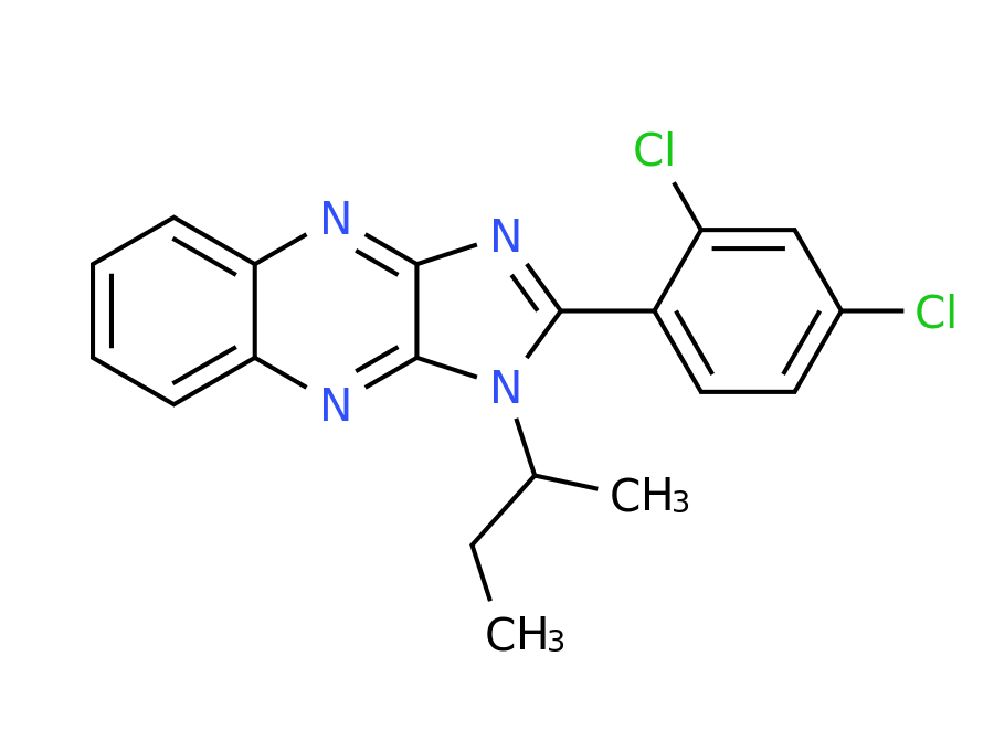 Structure Amb724720