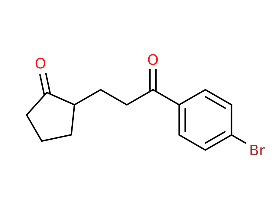 Structure Amb724924