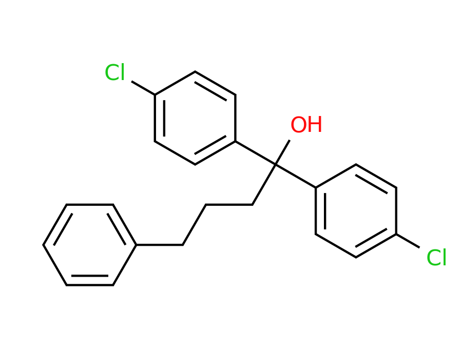 Structure Amb725061