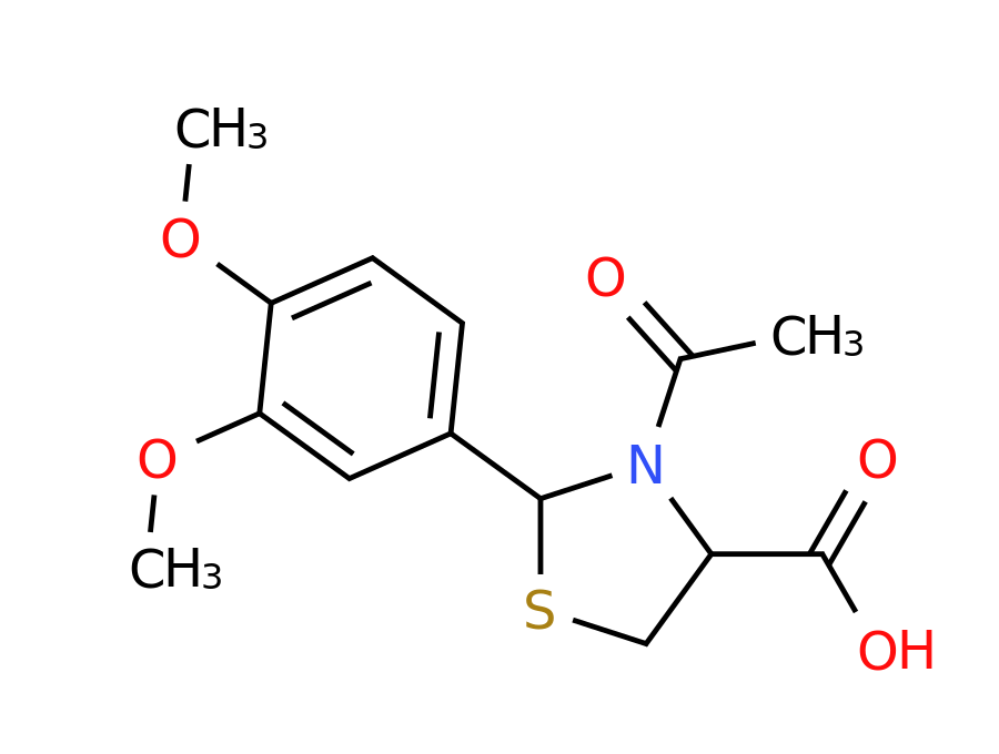 Structure Amb7252108