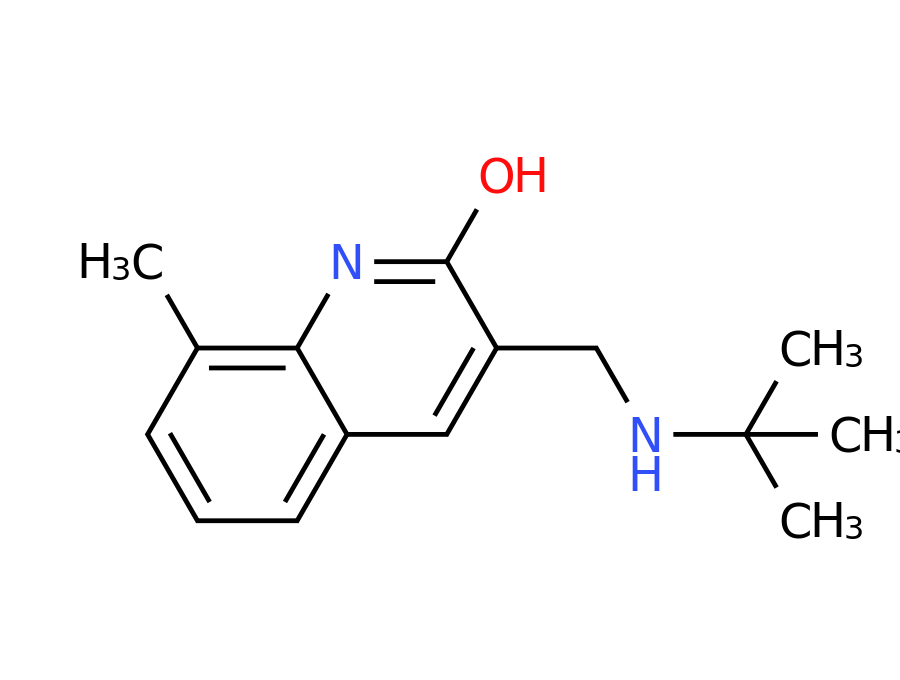 Structure Amb725629