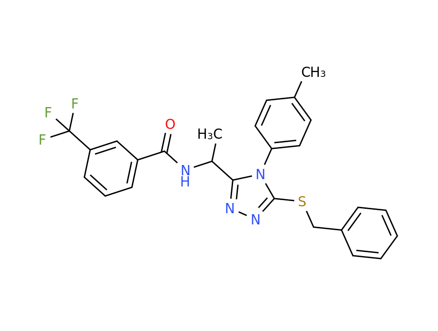 Structure Amb7256878