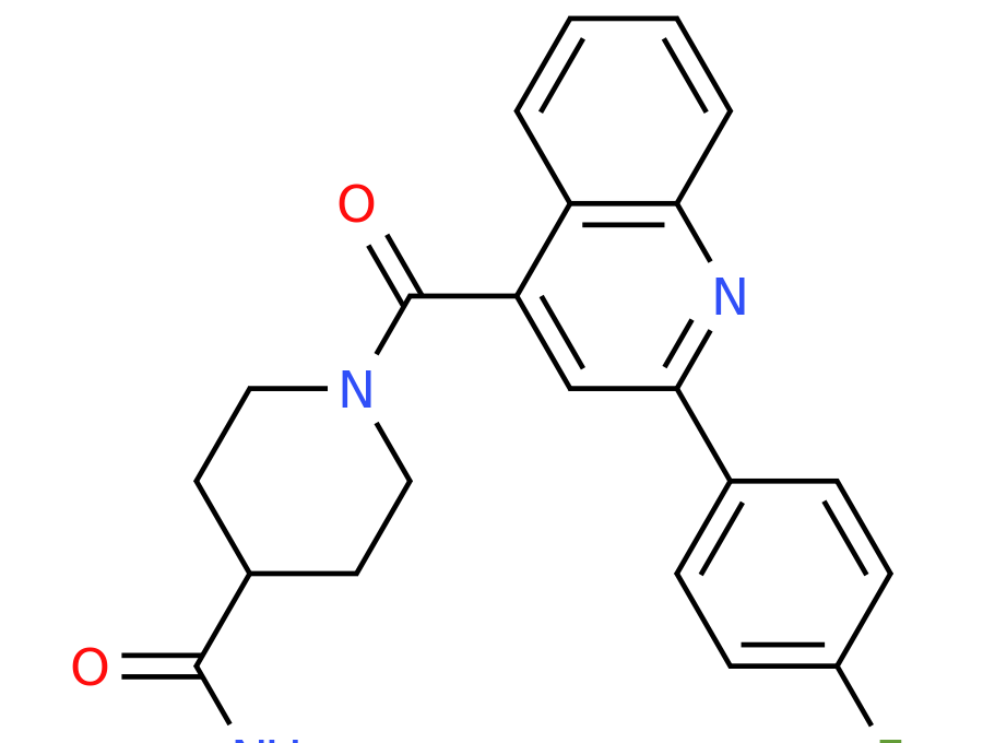 Structure Amb7257714