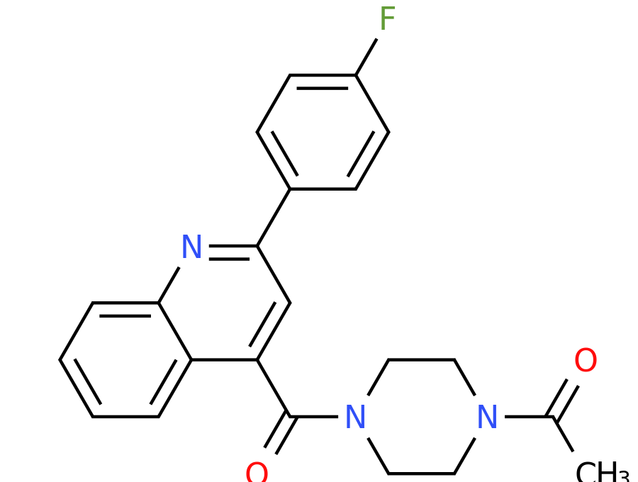 Structure Amb7257715