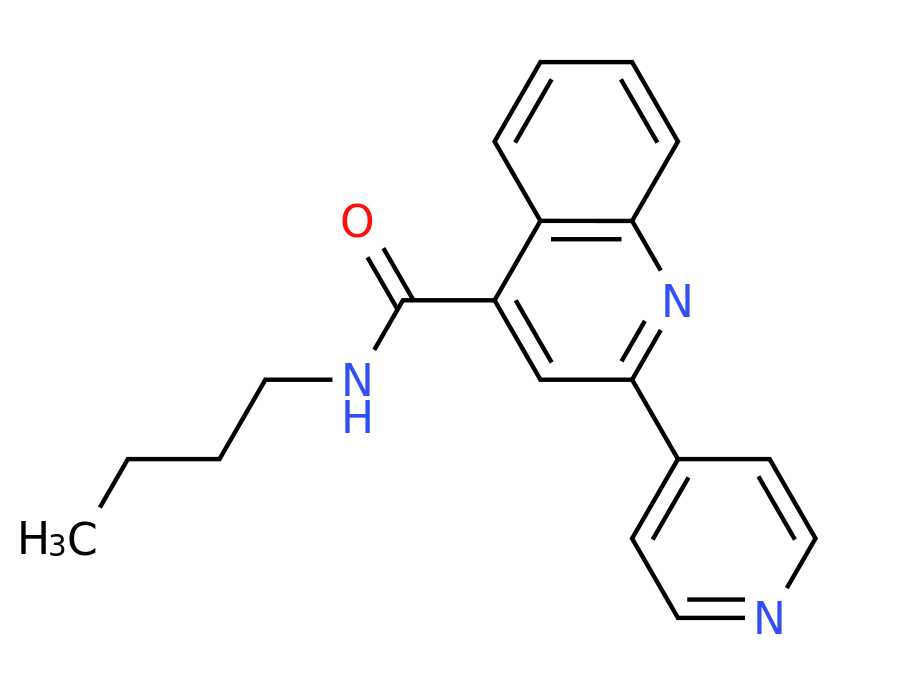 Structure Amb7257718