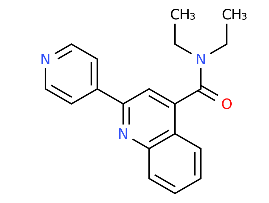 Structure Amb7257719