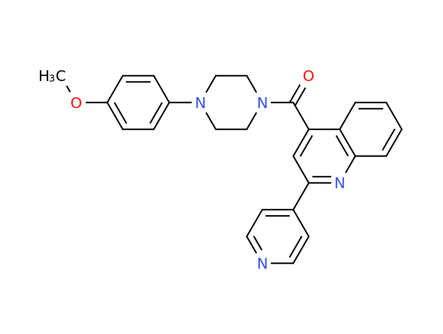 Structure Amb7257725