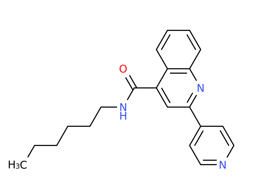 Structure Amb7257843