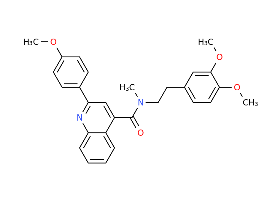 Structure Amb7257871