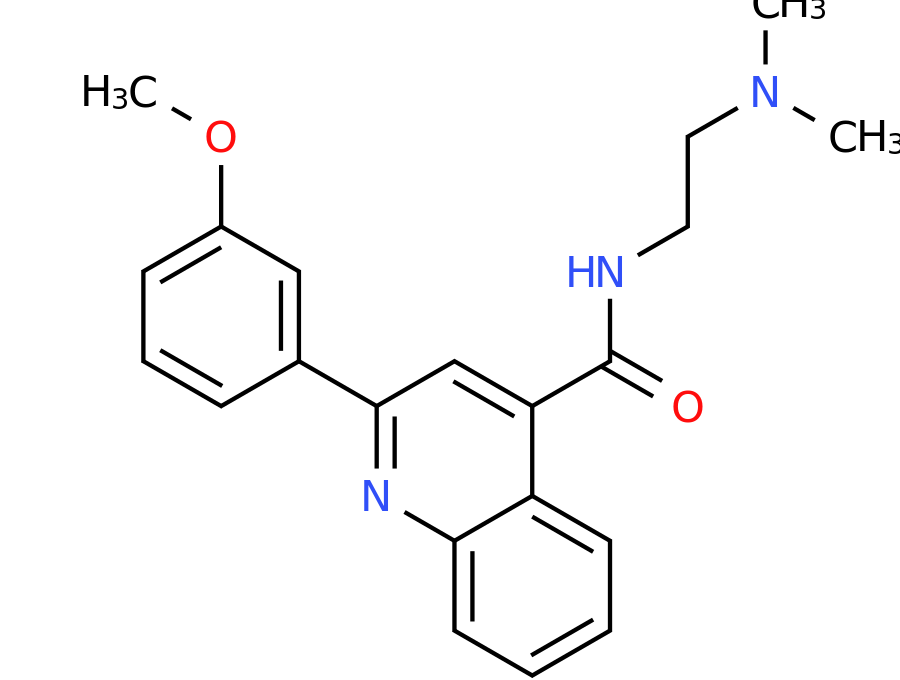 Structure Amb7257887