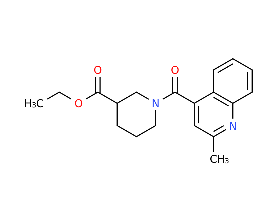 Structure Amb7257892