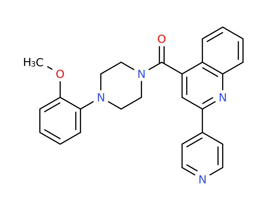 Structure Amb7258034