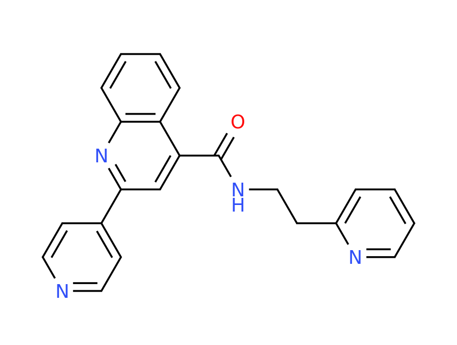 Structure Amb7258039