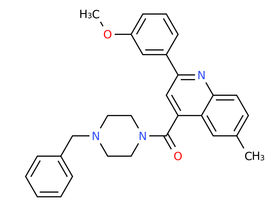 Structure Amb7258124