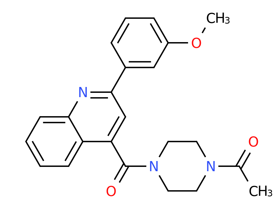 Structure Amb7258236