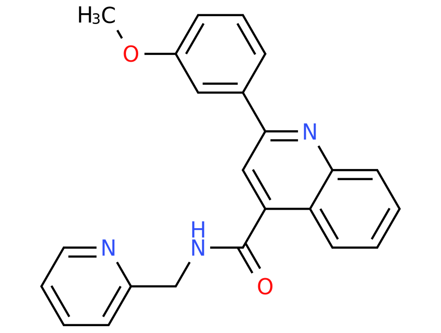 Structure Amb7258449