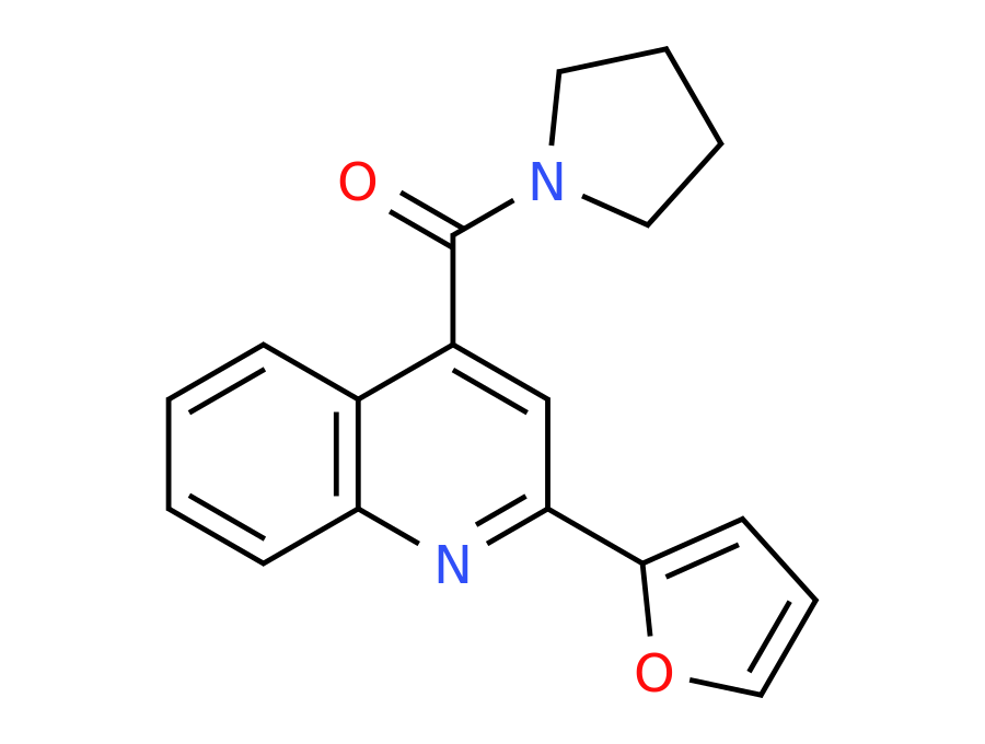 Structure Amb7258473