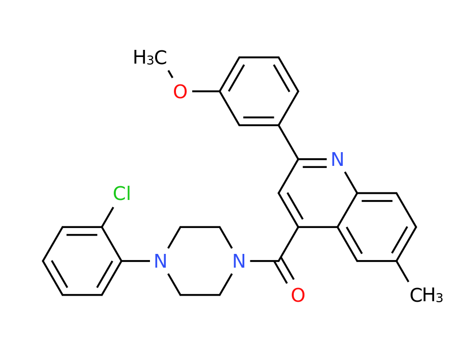 Structure Amb7258686