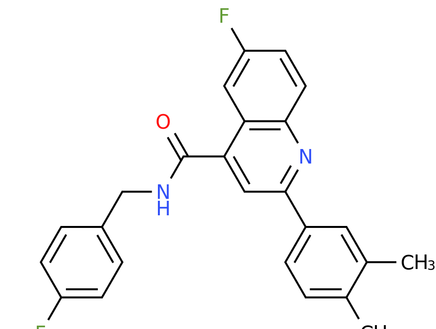 Structure Amb7259475