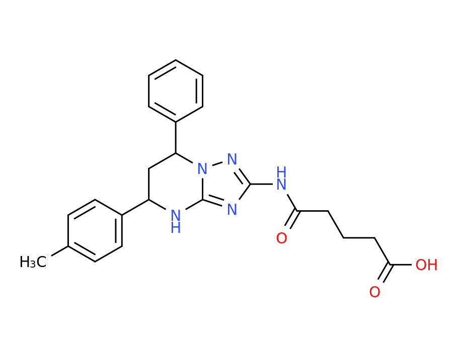 Structure Amb726142