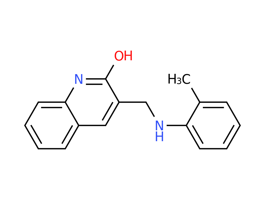 Structure Amb726159