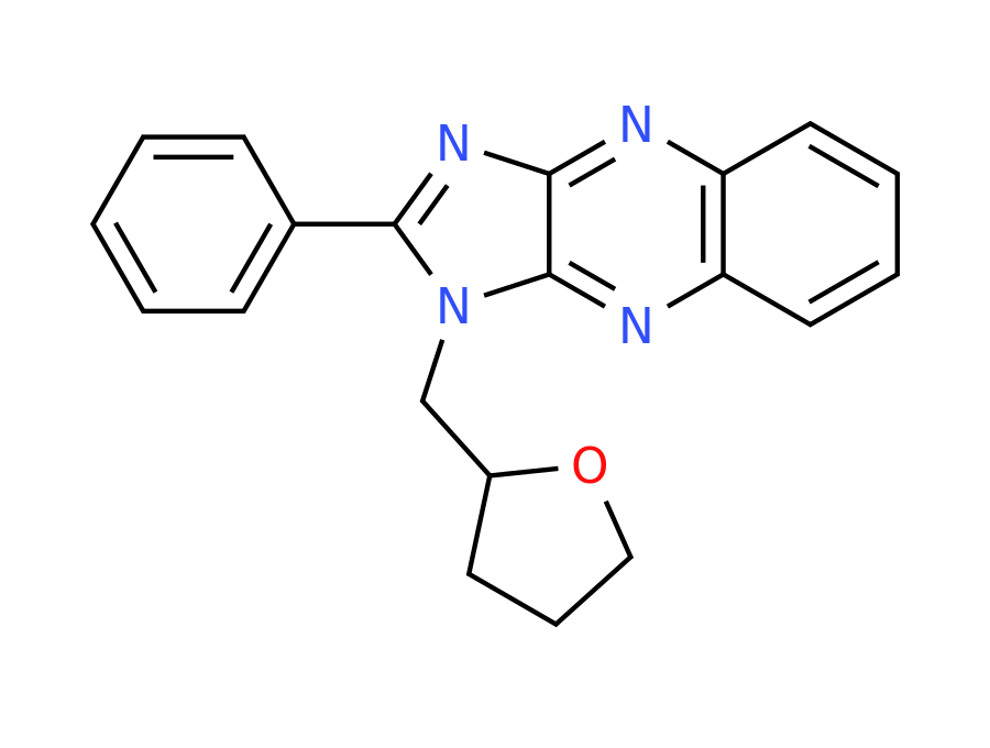 Structure Amb726387