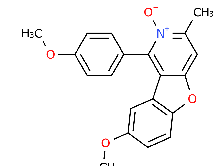 Structure Amb726538