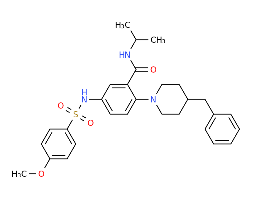 Structure Amb7268027