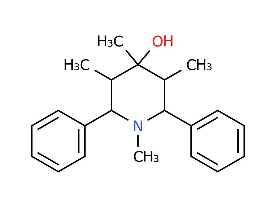 Structure Amb726827