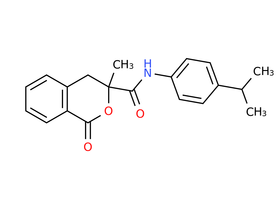 Structure Amb727065