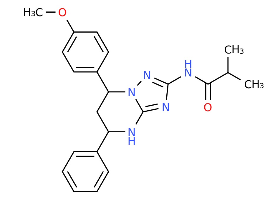 Structure Amb727148