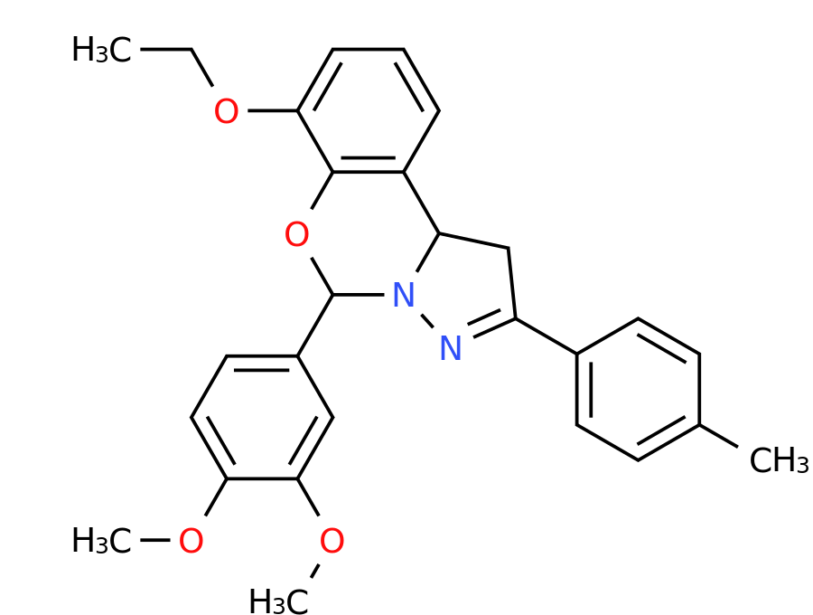 Structure Amb727232