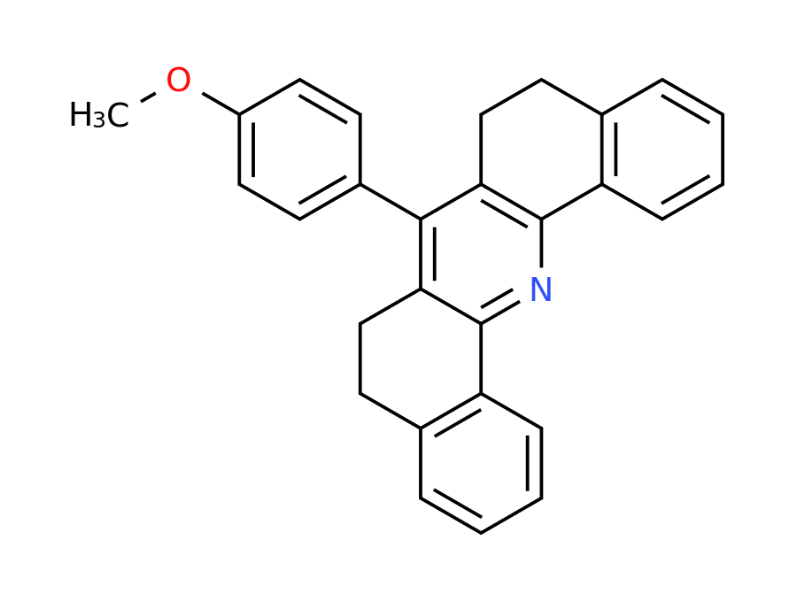 Structure Amb727261