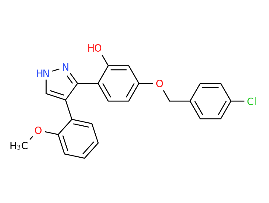 Structure Amb727323