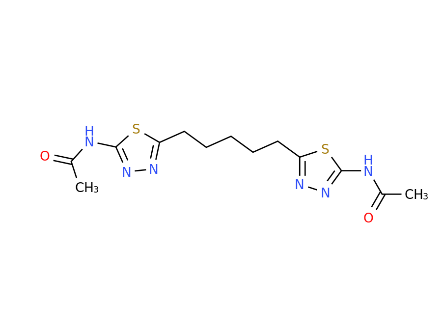 Structure Amb727523