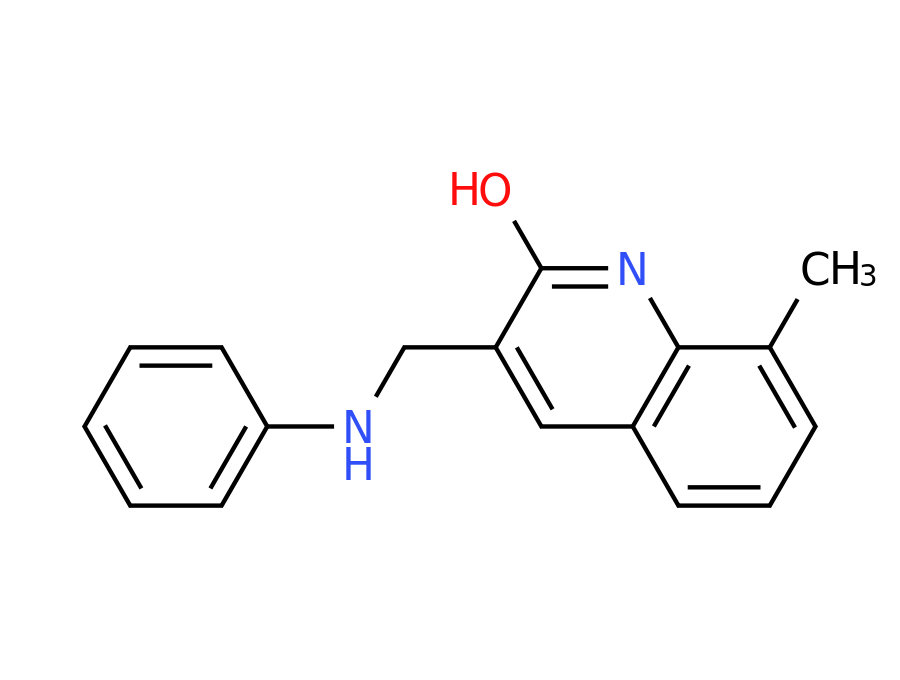 Structure Amb727681